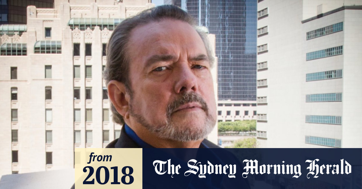 With famous friends like these Jimmy b on life beyond the limelight